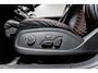 Audi RS4 2.9 TFSI RS4 quattro Pano Leder B&O LED Head up Carbon