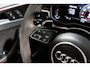 Audi RS4 2.9 TFSI RS4 quattro Pano Leder B&O LED Head up Carbon