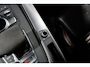 Audi RS4 2.9 TFSI RS4 quattro Pano Leder B&O LED Head up Carbon