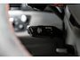 Audi RS4 2.9 TFSI RS4 quattro Pano Leder B&O LED Head up Carbon