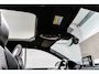 Audi RS4 2.9 TFSI RS4 quattro Pano Leder B&O LED Head up Carbon