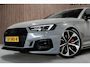 Audi RS4 2.9 TFSI RS4 quattro Pano Leder B&O LED Head up Carbon