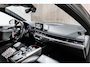 Audi RS4 2.9 TFSI RS4 quattro Pano Leder B&O LED Head up Carbon