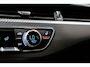 Audi RS4 2.9 TFSI RS4 quattro Pano Leder B&O LED Head up Carbon