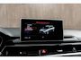 Audi RS4 2.9 TFSI RS4 quattro Pano Leder B&O LED Head up Carbon