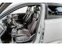 Audi RS4 2.9 TFSI RS4 quattro Pano Leder B&O LED Head up Carbon