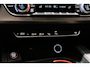 Audi RS4 2.9 TFSI RS4 quattro Pano Leder B&O LED Head up Carbon