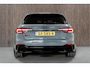Audi RS4 2.9 TFSI RS4 quattro Pano Leder B&O LED Head up Carbon