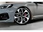 Audi RS4 2.9 TFSI RS4 quattro Pano Leder B&O LED Head up Carbon