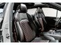 Audi RS4 2.9 TFSI RS4 quattro Pano Leder B&O LED Head up Carbon