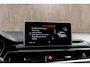 Audi RS4 2.9 TFSI RS4 quattro Pano Leder B&O LED Head up Carbon