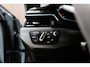Audi RS4 2.9 TFSI RS4 quattro Pano Leder B&O LED Head up Carbon