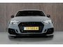 Audi RS4 2.9 TFSI RS4 quattro Pano Leder B&O LED Head up Carbon