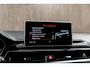 Audi RS4 2.9 TFSI RS4 quattro Pano Leder B&O LED Head up Carbon
