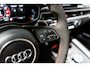 Audi RS4 2.9 TFSI RS4 quattro Pano Leder B&O LED Head up Carbon