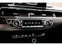 Audi RS4 2.9 TFSI RS4 quattro Pano Leder B&O LED Head up Carbon