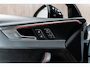 Audi RS4 2.9 TFSI RS4 quattro Pano Leder B&O LED Head up Carbon