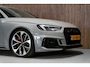 Audi RS4 2.9 TFSI RS4 quattro Pano Leder B&O LED Head up Carbon