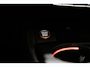 Audi RS4 2.9 TFSI RS4 quattro Pano Leder B&O LED Head up Carbon