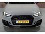 Audi RS4 2.9 TFSI RS4 quattro Pano Leder B&O LED Head up Carbon