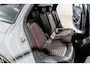 Audi RS4 2.9 TFSI RS4 quattro Pano Leder B&O LED Head up Carbon
