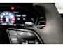 Audi RS4 2.9 TFSI RS4 quattro Pano Leder B&O LED Head up Carbon