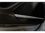 Audi RS4 2.9 TFSI RS4 quattro Pano Leder B&O LED Head up Carbon