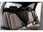 Audi RS4 2.9 TFSI RS4 quattro Pano Leder B&O LED Head up Carbon