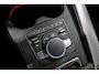 Audi RS4 2.9 TFSI RS4 quattro Pano Leder B&O LED Head up Carbon