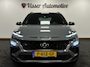 Hyundai Kona 1.0 T-GDI*N-Line*MHEV*Nardo-Gray*NAP*Stoelverwaring*Trekhaak*Camera*