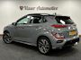 Hyundai Kona 1.0 T-GDI*N-Line*MHEV*Nardo-Gray*NAP*Stoelverwaring*Trekhaak*Camera*