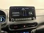 Hyundai Kona 1.0 T-GDI*N-Line*MHEV*Nardo-Gray*NAP*Stoelverwaring*Trekhaak*Camera*