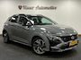 Hyundai Kona 1.0 T-GDI*N-Line*MHEV*Nardo-Gray*NAP*Stoelverwaring*Trekhaak*Camera*