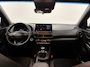 Hyundai Kona 1.0 T-GDI*N-Line*MHEV*Nardo-Gray*NAP*Stoelverwaring*Trekhaak*Camera*