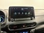 Hyundai Kona 1.0 T-GDI*N-Line*MHEV*Nardo-Gray*NAP*Stoelverwaring*Trekhaak*Camera*