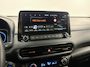 Hyundai Kona 1.0 T-GDI*N-Line*MHEV*Nardo-Gray*NAP*Stoelverwaring*Trekhaak*Camera*