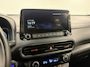 Hyundai Kona 1.0 T-GDI*N-Line*MHEV*Nardo-Gray*NAP*Stoelverwaring*Trekhaak*Camera*