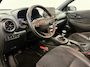 Hyundai Kona 1.0 T-GDI*N-Line*MHEV*Nardo-Gray*NAP*Stoelverwaring*Trekhaak*Camera*