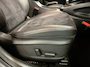 Hyundai Kona 1.0 T-GDI*N-Line*MHEV*Nardo-Gray*NAP*Stoelverwaring*Trekhaak*Camera*