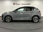 Hyundai Kona 1.0 T-GDI*N-Line*MHEV*Nardo-Gray*NAP*Stoelverwaring*Trekhaak*Camera*