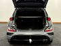 Hyundai Kona 1.0 T-GDI*N-Line*MHEV*Nardo-Gray*NAP*Stoelverwaring*Trekhaak*Camera*