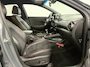 Hyundai Kona 1.0 T-GDI*N-Line*MHEV*Nardo-Gray*NAP*Stoelverwaring*Trekhaak*Camera*