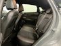Hyundai Kona 1.0 T-GDI*N-Line*MHEV*Nardo-Gray*NAP*Stoelverwaring*Trekhaak*Camera*