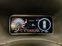 Hyundai Kona 1.0 T-GDI*N-Line*MHEV*Nardo-Gray*NAP*Stoelverwaring*Trekhaak*Camera*