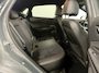 Hyundai Kona 1.0 T-GDI*N-Line*MHEV*Nardo-Gray*NAP*Stoelverwaring*Trekhaak*Camera*