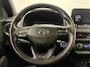 Hyundai Kona 1.0 T-GDI*N-Line*MHEV*Nardo-Gray*NAP*Stoelverwaring*Trekhaak*Camera*