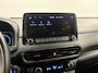 Hyundai Kona 1.0 T-GDI*N-Line*MHEV*Nardo-Gray*NAP*Stoelverwaring*Trekhaak*Camera*