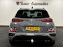 Hyundai Kona 1.0 T-GDI*N-Line*MHEV*Nardo-Gray*NAP*Stoelverwaring*Trekhaak*Camera*