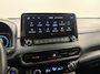 Hyundai Kona 1.0 T-GDI*N-Line*MHEV*Nardo-Gray*NAP*Stoelverwaring*Trekhaak*Camera*
