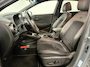 Hyundai Kona 1.0 T-GDI*N-Line*MHEV*Nardo-Gray*NAP*Stoelverwaring*Trekhaak*Camera*